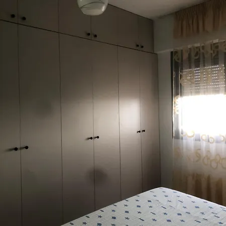 Guest House Orest Vlore Exterior photo
