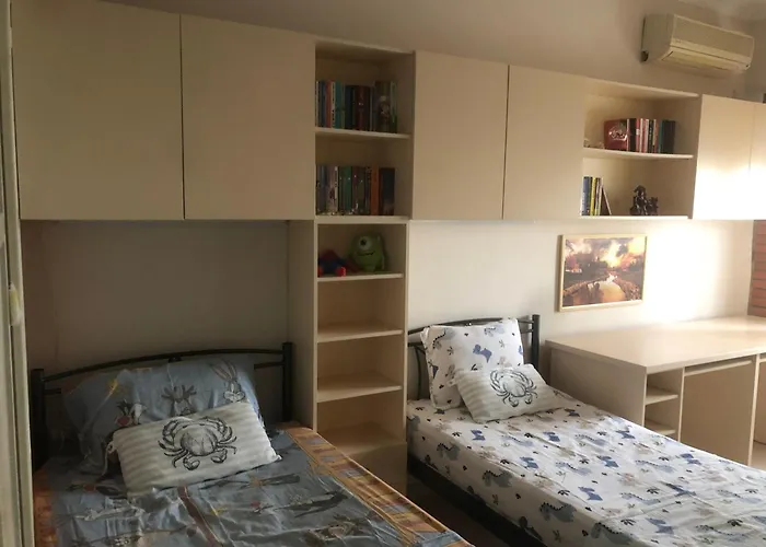 Guest House Orest