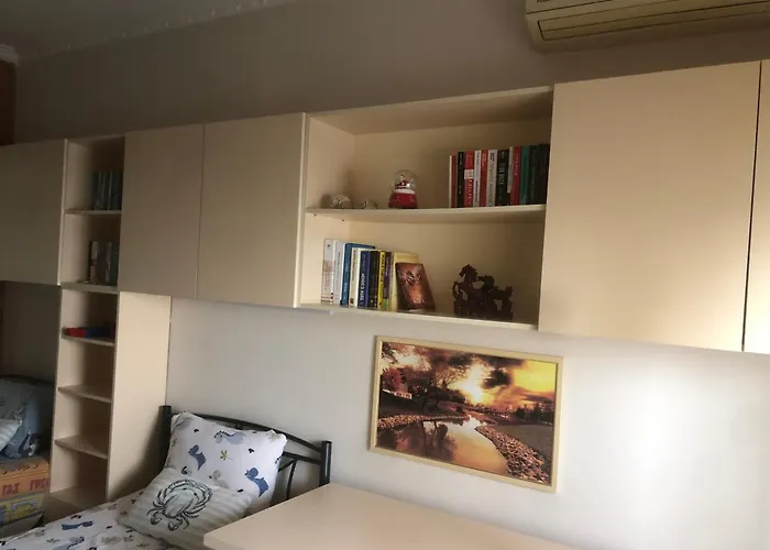 Guest House Orest