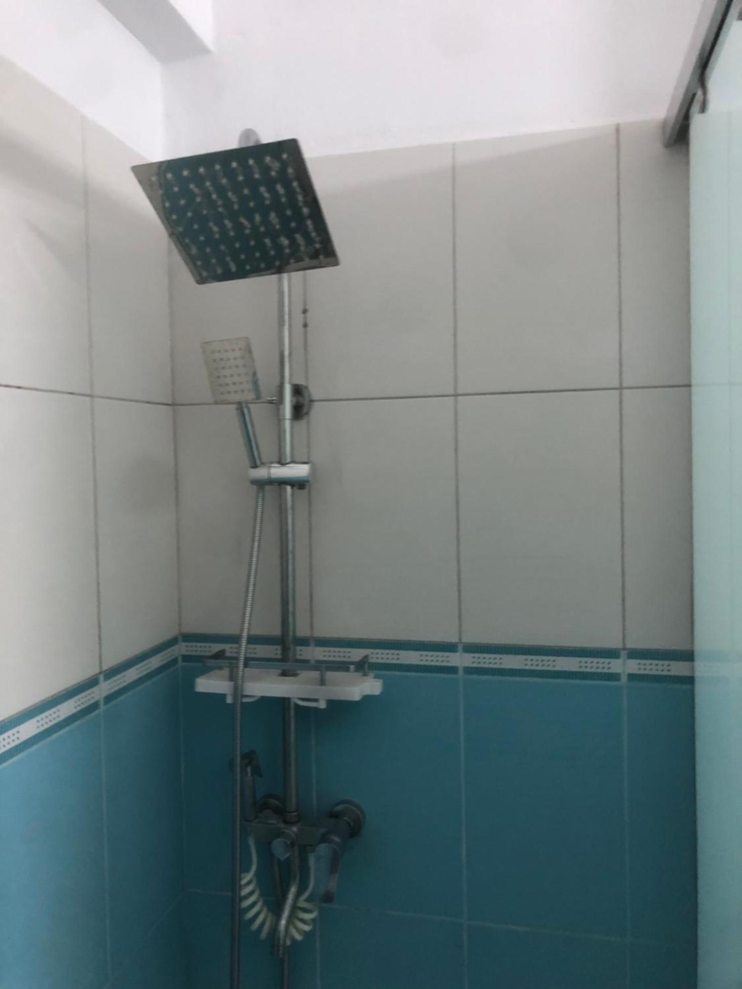 Apartamento Orest Vlorë