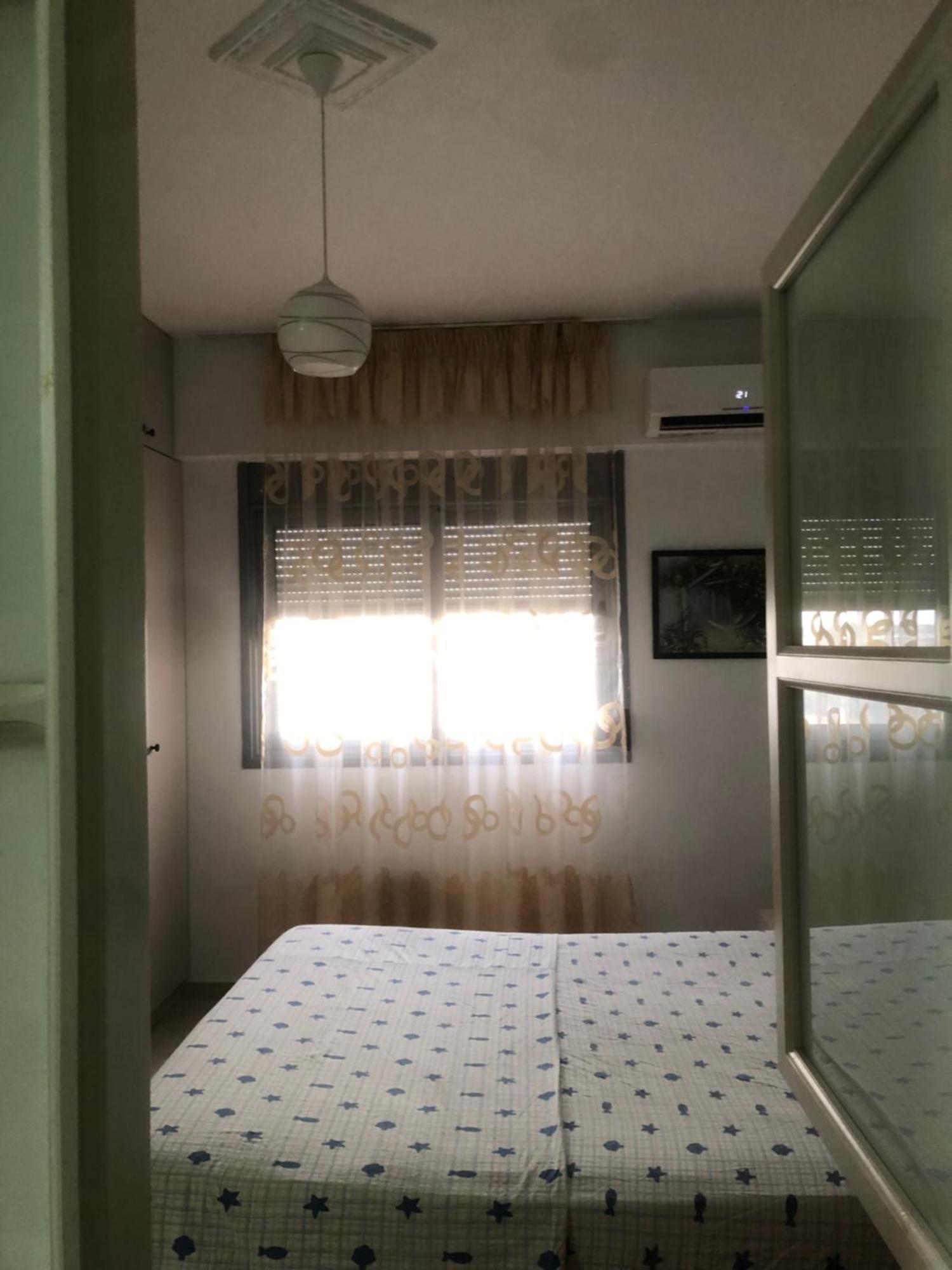 Apartmán Orest Vlorë