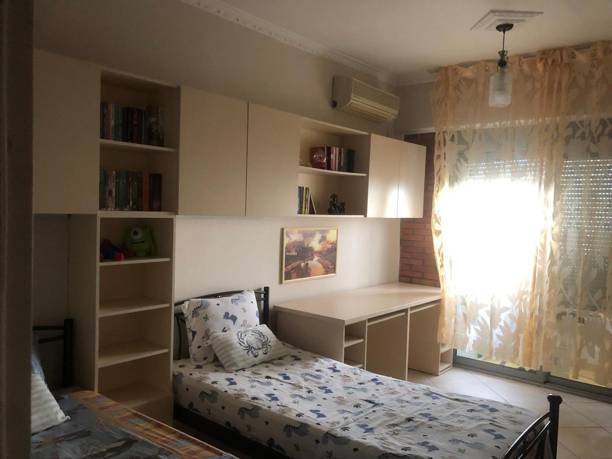 Apartamento Orest