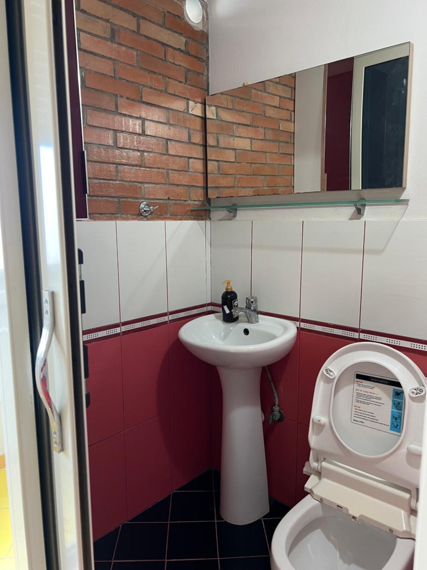 Apartmán Orest Vlorë